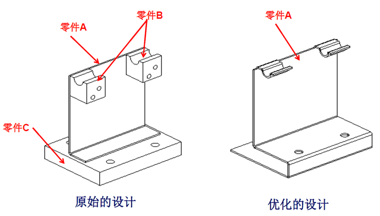 640 (6).png