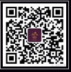 LED泛光燈微信公眾號